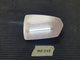 Volkswagen Polo Right Outer Mirror Glass
