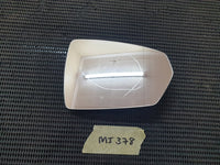 Volkswagen Polo Right Outer Mirror Glass