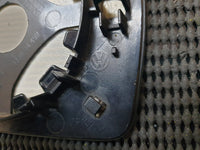 Volkswagen Polo Right Outer Mirror Glass