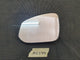 Toyota Hilux Left Outer Mirror Glass
