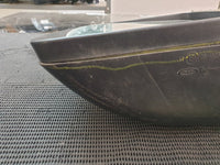 Ford Ranger Left Outer Mirror Complete