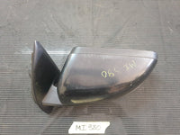 Ford Ranger Left Outer Mirror Complete