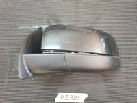 Ford Ranger Left Outer Mirror Complete