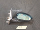 BMW 3 Series E90 E91 Right Outer Mirror Incomplete, No Cover