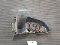 Toyota Corolla Right Outer Mirror Incomplete, No Cover, No Mirror Glass