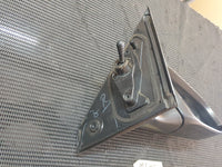 Toyota Corolla Right Outer Mirror Incomplete, No Cover, No Mirror Glass