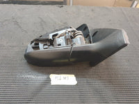 Toyota Corolla Right Outer Mirror Incomplete, No Cover, No Mirror Glass