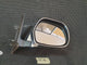 Toyota Hilux D4D Right Outer Mirror Complete Chrome Cover