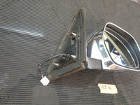 Toyota Hilux D4D Right Outer Mirror Complete Chrome Cover