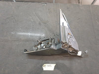 Mercedes-Benz C-Class W204 Left Outer Mirror Base