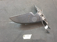 Mercedes-Benz C-Class W204 Left Outer Mirror Base