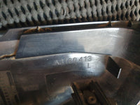 Mercedes-Benz C-Class W204 Left Outer Mirror Base