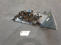 Mercedes-Benz C-Class W204 Left Outer Mirror Base