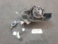 Mercedes-Benz A-Class W177 Right Outer Mirror Base