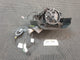 Mercedes-Benz A-Class W177 Right Outer Mirror Base