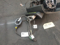 Mercedes-Benz A-Class W177 Right Outer Mirror Base