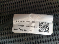 Mercedes-Benz A-Class W177 Right Outer Mirror Base