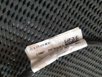 Mercedes-Benz A-Class W177 Right Outer Mirror Base