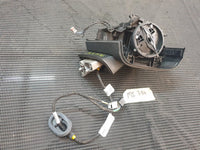 Mercedes-Benz A-Class W177 Right Outer Mirror Base