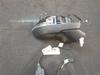 Mercedes-Benz A-Class W177 Right Outer Mirror Base