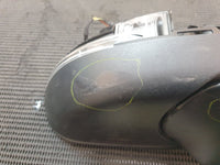 Mercedes-Benz A-Class W177 Right Outer Mirror Base