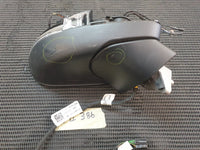 Mercedes-Benz A-Class W177 Right Outer Mirror Base