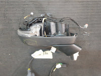 Mercedes-Benz A-Class W177 Right Outer Mirror Base