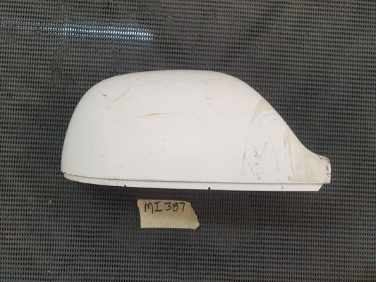 Volkswagen Transporter Right Outer Mirror Cover