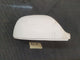 Volkswagen Transporter Right Outer Mirror Cover