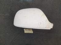 Volkswagen Transporter Right Outer Mirror Cover