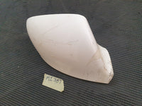 Volkswagen Transporter Right Outer Mirror Cover