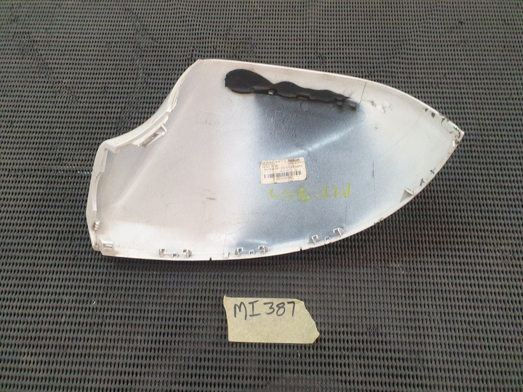 Volkswagen Transporter Right Outer Mirror Cover