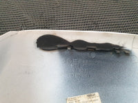 Volkswagen Transporter Right Outer Mirror Cover