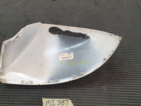 Volkswagen Transporter Right Outer Mirror Cover