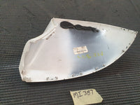 Volkswagen Transporter Right Outer Mirror Cover