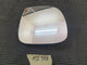 Volkswagen Transporter Right Outer Mirror Glass