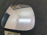Volkswagen Transporter Right Outer Mirror Glass