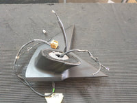 Volkswagen Transporter Left Outer Mirror Base