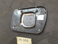 Mahindra Scorpio Right Outer Mirror Glass