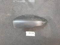 Volkswagen Polo Right Outer Mirror Cover