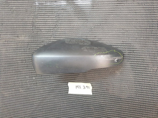 Volkswagen Polo Right Outer Mirror Cover