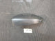 Volkswagen Polo Right Outer Mirror Cover