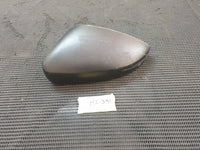 Volkswagen Polo Right Outer Mirror Cover