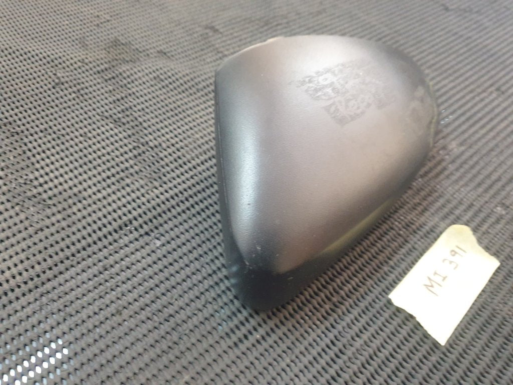 Volkswagen Polo Right Outer Mirror Cover