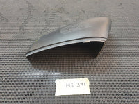 Volkswagen Polo Right Outer Mirror Cover