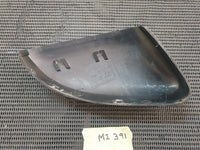 Volkswagen Polo Right Outer Mirror Cover