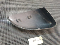 Volkswagen Polo Right Outer Mirror Cover