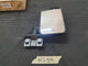 Toyota Land Cruiser Right Outer Mirror Complete