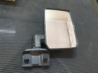 Toyota Land Cruiser Right Outer Mirror Complete