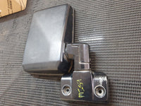 Toyota Land Cruiser Right Outer Mirror Complete